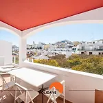 #043 Comfortable Apartment Great Stay *