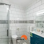 Διαμέρισμα #043 Comfortable Great Αλμπουφέιρα