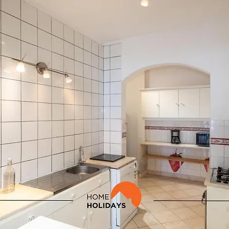 #043 Hassan Flat By Holidays Apartment Albufeira