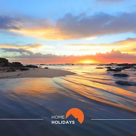 דירה #043 Hassan Flat By Holidays *