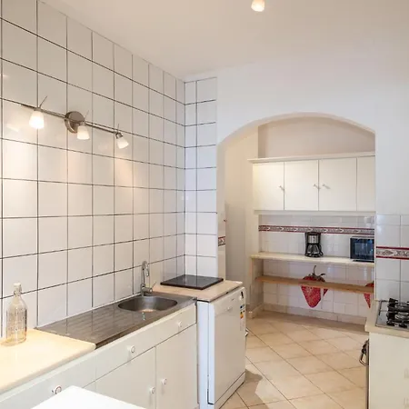 Appartement #043 Comfortable Great Albufeira