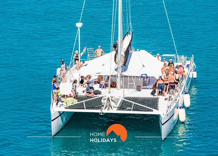 דירה #043 Hassan Flat By Holidays