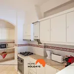#043 Comfortable Great Albufeira