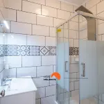 Apartamento #043 Comfortable Apartment Great Stay Albufeira