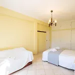 #043 Comfortable Great Albufeira