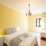 #043 Comfortable Great * Albufeira