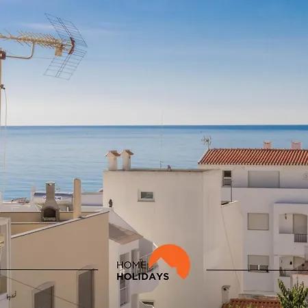 Appartement #043 Hassan Flat By Holidays