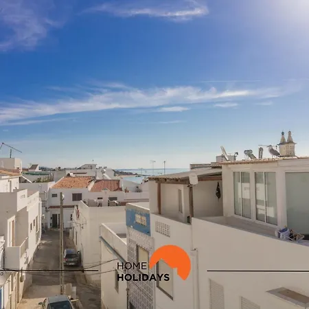 #043 Hassan Flat By Holidays Apartment