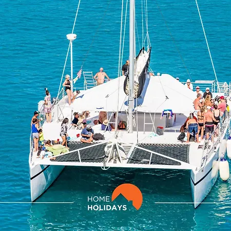 Apartment #043 Hassan Flat By Holidays