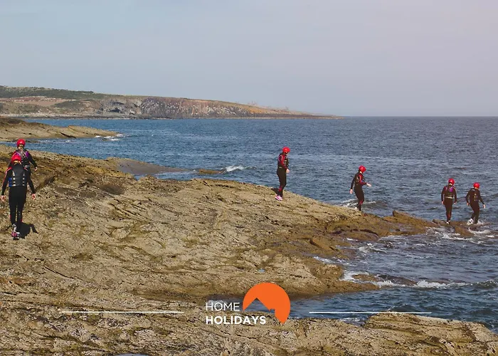 #043 Hassan Flat By Holidays 公寓 *