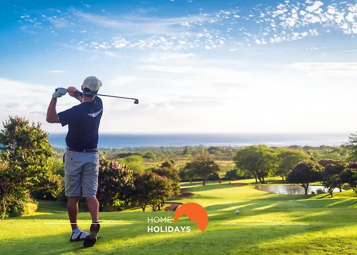 #043 Hassan Flat By Holidays *