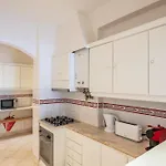 #043 Comfortable Great Apartman Albufeira