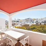 Apartman #043 Comfortable Great Albufeira
