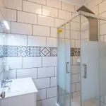 #043 Comfortable Great Apartman
