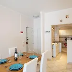 Apartman #043 Comfortable Great *