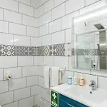 Apartman #043 Comfortable Great *