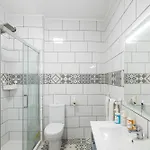 #043 Comfortable Great Apartman Albufeira