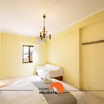 #043 Comfortable Apartment Great Stay Albufeira