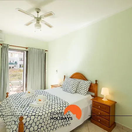 #043 Hassan Flat By Holidays Apartament *